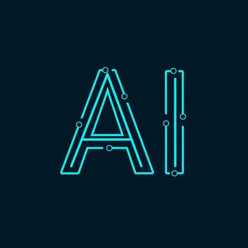 10 Free AI Tools That Can Save You Hours Every Week